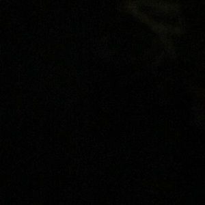 Meet your Posher, Giovanni